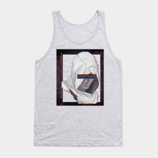 Altair Tank Top